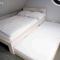 Apartamenty Martushka