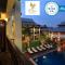 De Lanna Hotel