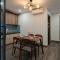 The Anchor Apartment - Nha Trang - Nha Trang