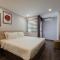 The Anchor Apartment - Nha Trang - Nha Trang