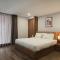 The Anchor Apartment - Nha Trang - Nha Trang