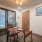 The Anchor Apartment - Nha Trang - Nha Trang