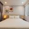 The Anchor Apartment - Nha Trang - Nha Trang