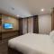 The Anchor Apartment - Nha Trang - Nha Trang