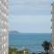 The Anchor Apartment - Nha Trang - Nha Trang