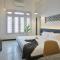 Poshtel VNS