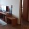 AK LİFE HOtEL