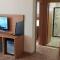 AK LİFE HOtEL