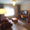 AK LİFE HOtEL