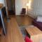 AK LİFE HOtEL