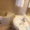 Chungli Business Hotel
