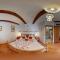 Weingut Bohrn Himmelbett