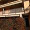Appartamento Ranzoni - Lakeside Leisure & Business