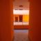Appartamento Ranzoni - Lakeside Leisure & Business
