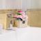 Appartamento Ranzoni - Lakeside Leisure & Business