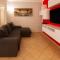 Appartamento Ranzoni - Lakeside Leisure & Business