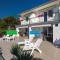 Apartment Alida