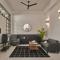 Poshtel VNS