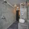 Poshtel VNS
