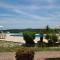 Uva & Stelle Maison in collina di Sperlonga - Ітрі
