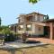 Uva & Stelle Maison in collina di Sperlonga