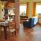 Uva & Stelle Maison in collina di Sperlonga - Ітрі