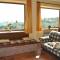 Uva & Stelle Maison in collina di Sperlonga