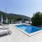 Villa Celenca - Mokošica Villa Celenca - Mokošica