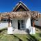 Ikani Surf Resort