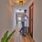 Poshtel VNS