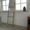 Ferienwohnung St Marien