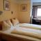 Hotel Garni Edelweiß - 希格斯多夫