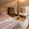 Guest Apartment & Studio PEYCHIN / Апартамент & Студио ПЕЙЧИН