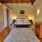 Villa Escobadd