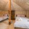 Guest Apartment & Studio PEYCHIN / Апартамент & Студио ПЕЙЧИН