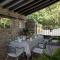 Ventorro del Herrero - The Old Forge