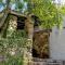Ventorro del Herrero - The Old Forge