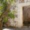 B&B Le Due Corti