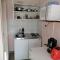 Cserke Gyöngye Apartman
