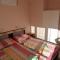 Cserke Gyöngye Apartman