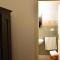B&B Le Due Corti