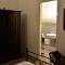 B&B Le Due Corti