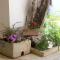 B&B Le Due Corti