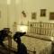 B&B Le Due Corti