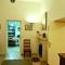 B&B Le Due Corti