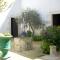 B&B Le Due Corti