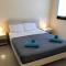 Kyklades Resort & Spa