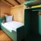 Ettlerlehen Chalets