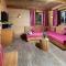 Ettlerlehen Chalets