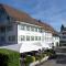 Gasthof Hirschen Foto: Gasthof Hirschen